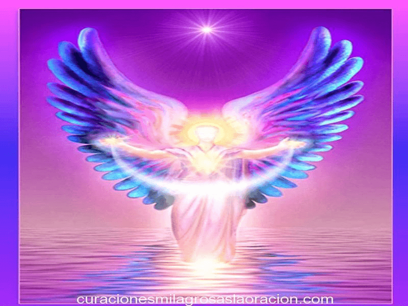 protección en el Hogar