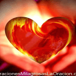 ORACIÓN AL ESPÍRITU DEL DOMINIO