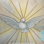 Oración al Espíritu Santo - Himno