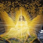 La gracia de Dios