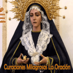 Oración a la Virgen de la Paloma para Peticiones Urgentes