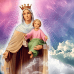 Oración a la Virgen del Carmen para Suplicas en