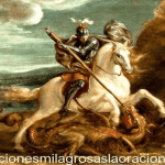 Oración para romper y alejar