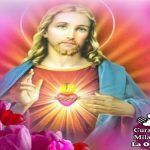 Oración mágica para invocar poderes ocultos y recibir poderosos Milagros.