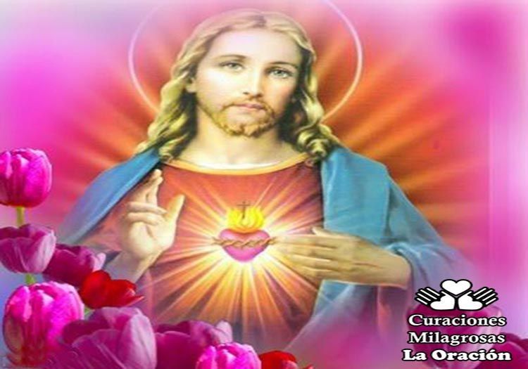 Oración mágica para invocar poderes ocultos y recibir poderosos Milagros.