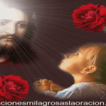 Oración al Espíritu Santo pidiendo Atraer La Prosperidad