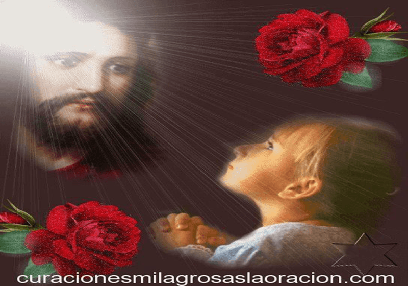 Oración al Espíritu Santo pidiendo Atraer La Prosperidad