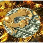 Abundancia y Bendiciones