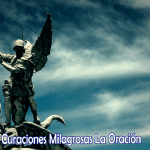 Los 14 Ensalmos de San Miguel Arcángel