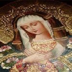 Oración a la Virgen de la Abundancia pidiendo Riqueza