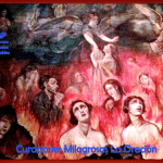 Oración a las 13 ánimas