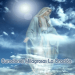 Rezo para quitar el mal de Ojo