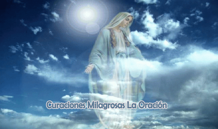 Rezo para quitar el mal de Ojo