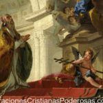 Oración A San Clemente