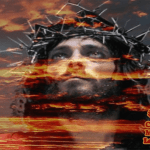 Oración pidiendo por todos los enfermos de la tierra