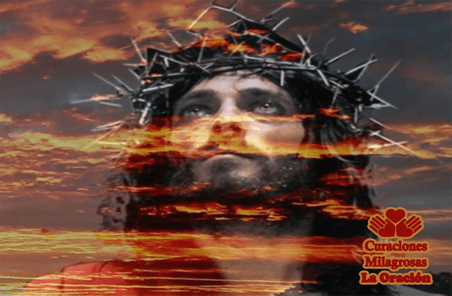 Oración pidiendo por todos los enfermos de la tierra