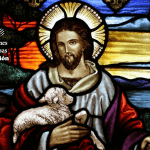 Oración a Dios Padre pidiendo libérarte de malas energías