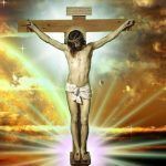 Oración Milagrosa A Nuestro Señor Del Hospital Para Ser sanado