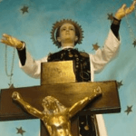 Oración milagrosa a san Cono para pedirle grandes Abundancias Económicas