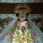 Oración a la Virgen de Juquila para pedir