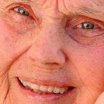 Recetas Antiguas De Las Abuelas Para La Buena Suerte