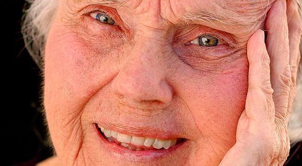 Recetas Antiguas De Las Abuelas Para La Buena Suerte