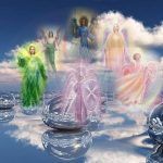 EJERCICIO DE MEDITACIÓN