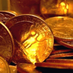 Oración pidiendo encontrar urgentemente un Buen Empleo