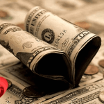 Oración al Señor pidiendo Grandes Bendiciones