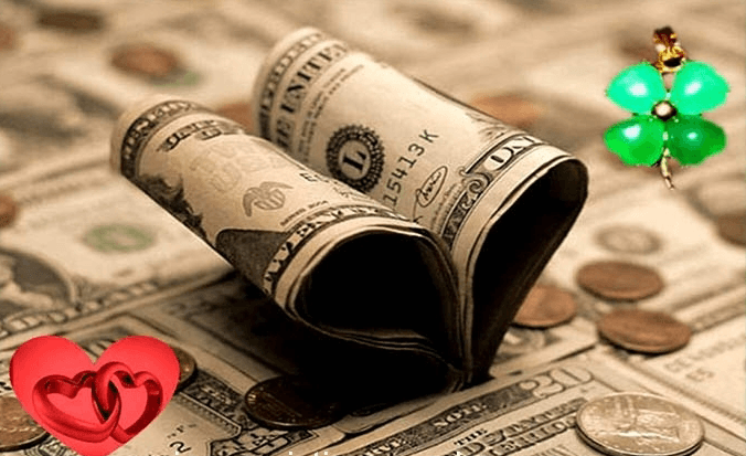 Oración al Señor pidiendo Grandes Bendiciones