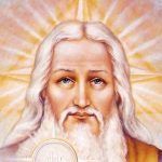 Oración pidiendo obtener un Milagro de Dios Padre