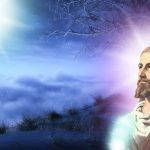 Oración a nuestro Señor Jesucristo pidiendo Fortuna