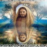 Oración para atraer la paz en tu hogar