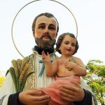Oración a San Cayetano pidiendo un buen Trabajo