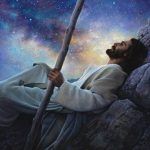 Oración a Jesús pidiendo Trabajo o Negocio