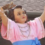 Oración al Divino Niño Jesús Peticiones Urgentes y Desesperadas