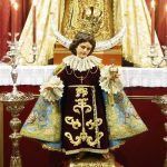 Oración al Niño Jesús de Praga para pedir un Milagro