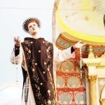 Oración a San Cono para tener Buena Suerte