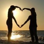 Oración a Jesucristo pidiendo que Regrese el Ser Amado