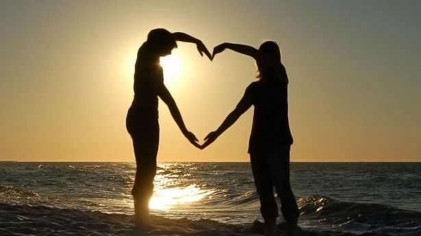 Oración a Jesucristo pidiendo que Regrese el Ser Amado