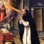 Oración a San Luis Beltrán