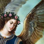 Oración al Ángel del Señor