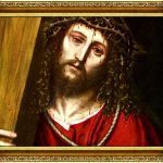 Oración a Jesús del Gran Poder