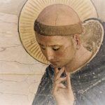 San Tomás de Aquino