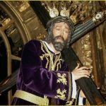 Oración de Jesús Sacramentado