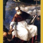 Oración a San Juan Limosnero