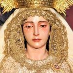 Oración de la Milagrosa Virgen de Regla para Pedir