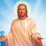 Oración a Dios pidiendo atraer prosperas Bendiciones