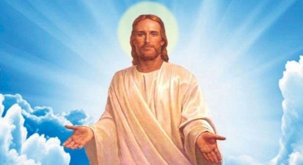 Oración a Dios pidiendo atraer prosperas Bendiciones