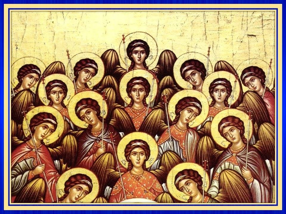 Poderosa Oración al Santo de la Abundancia